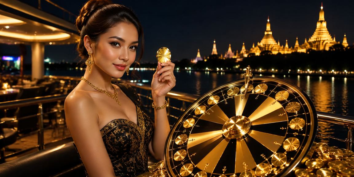 eurobets