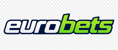 EuroBets